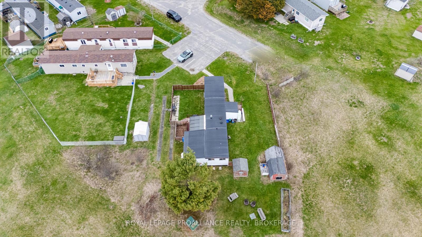 26 Kapyong Crescent, Kingston, Ontario  K7K 5T5 - Photo 2 - X13688438
