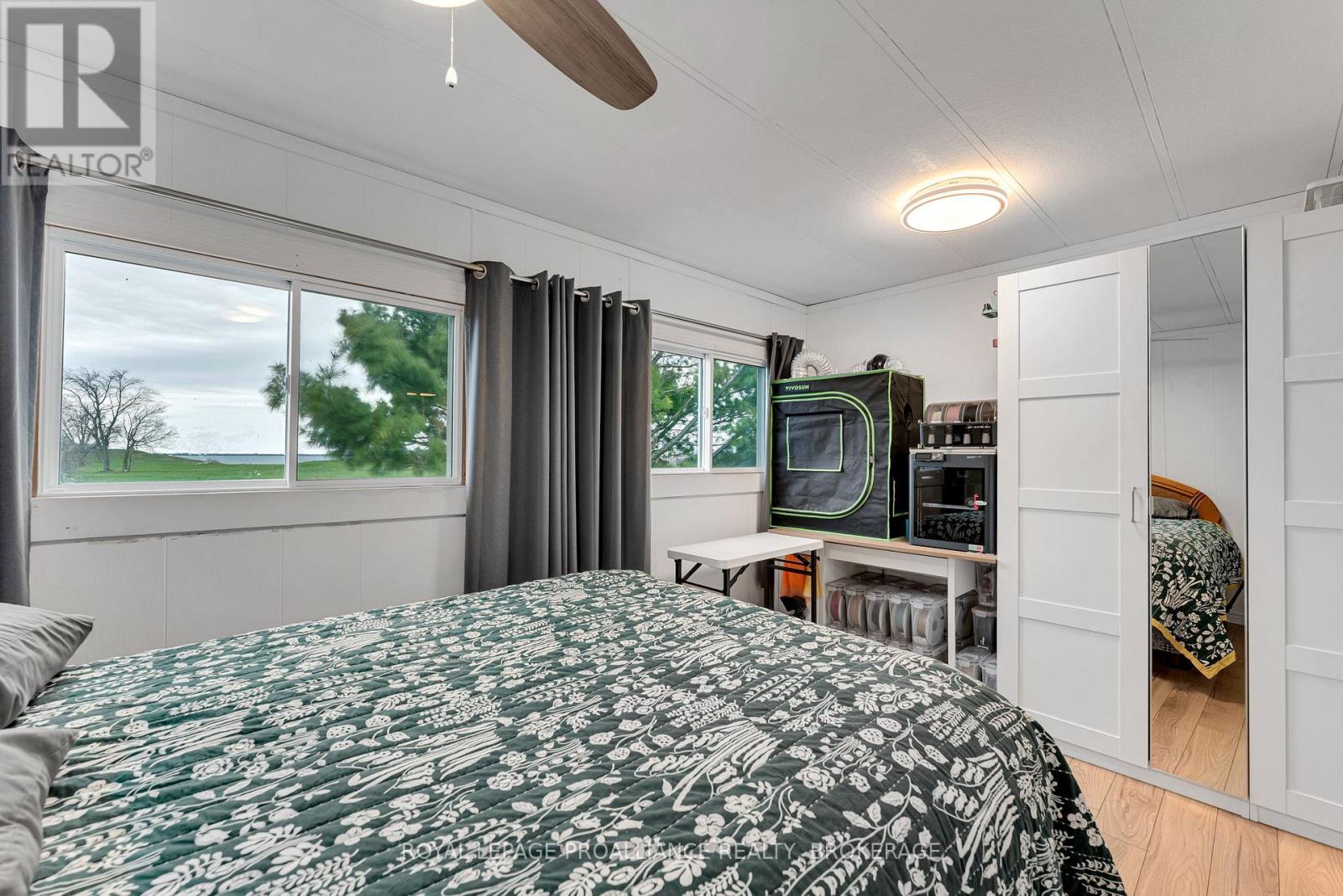 26 Kapyong Crescent, Kingston, Ontario  K7K 5T5 - Photo 24 - X13688438