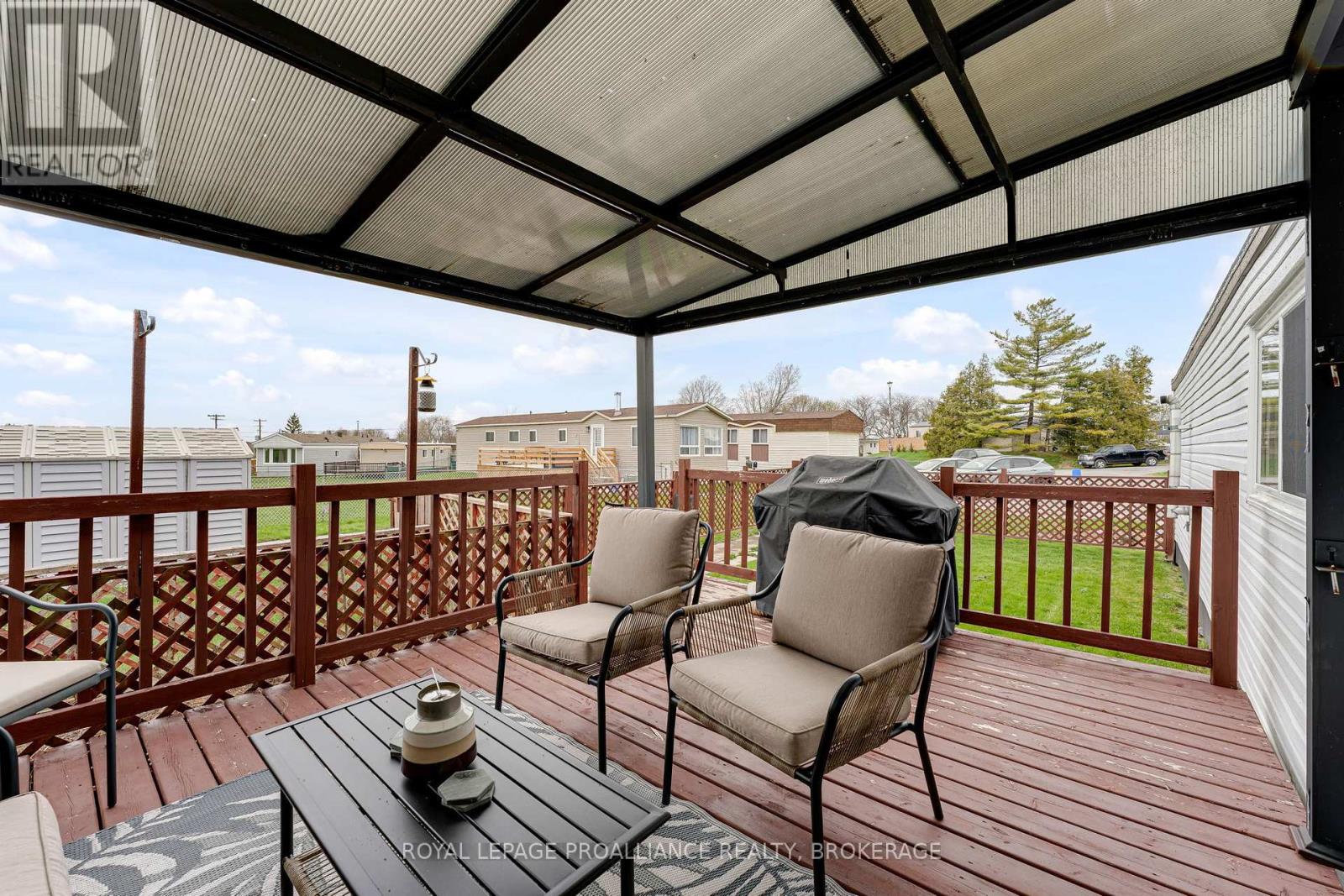 26 Kapyong Crescent, Kingston, Ontario  K7K 5T5 - Photo 30 - X13688438