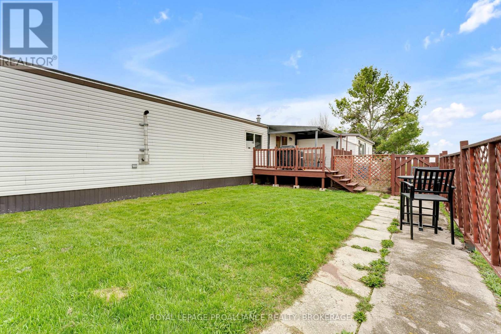 26 Kapyong Crescent, Kingston, Ontario  K7K 5T5 - Photo 31 - X13688438