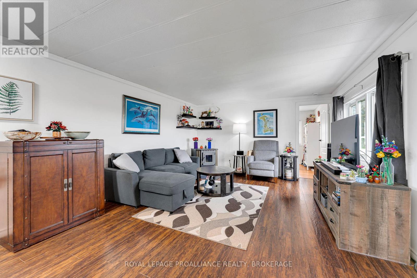 26 Kapyong Crescent, Kingston, Ontario  K7K 5T5 - Photo 6 - X13688438