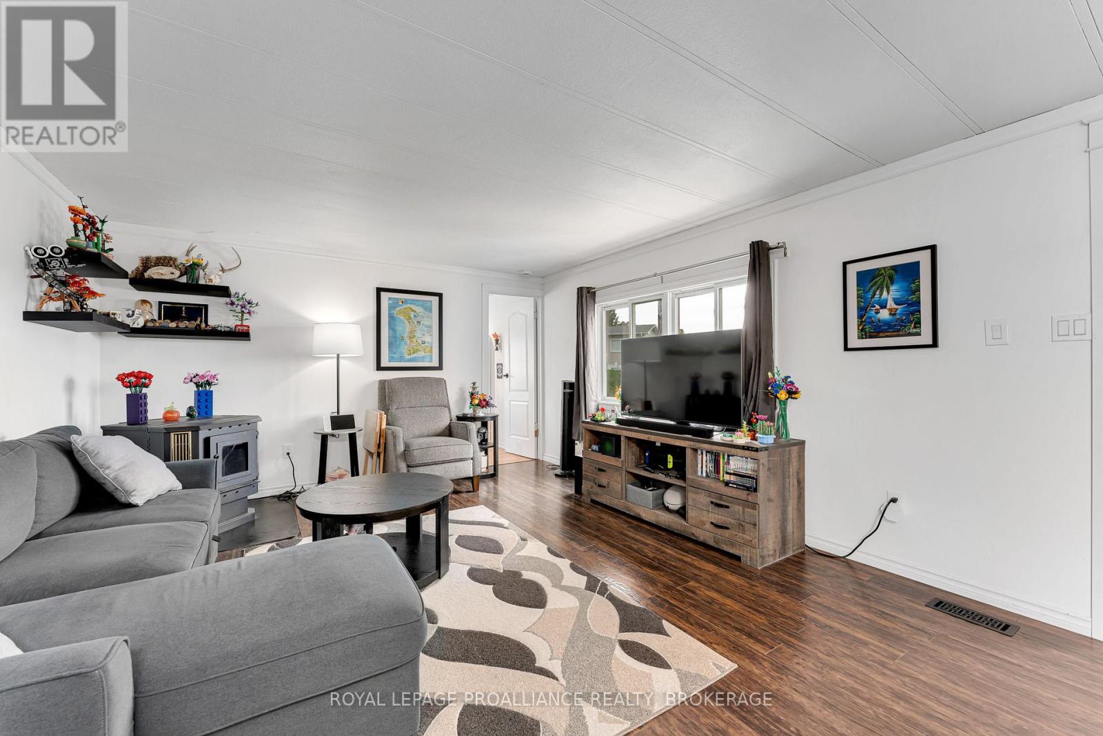 26 Kapyong Crescent, Kingston, Ontario  K7K 5T5 - Photo 7 - X13688438