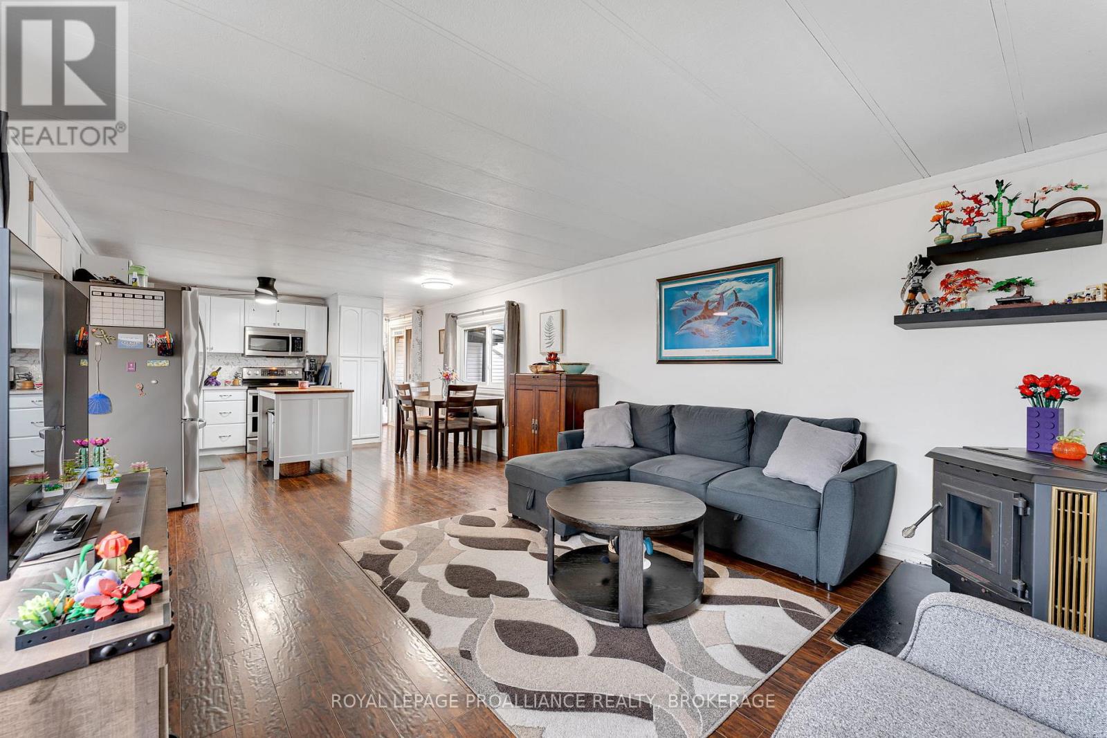 26 Kapyong Crescent, Kingston, Ontario  K7K 5T5 - Photo 8 - X13688438