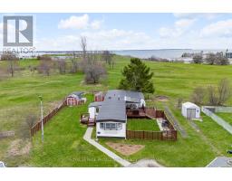 26 KAPYONG CRESCENT, Kingston, Ontario
