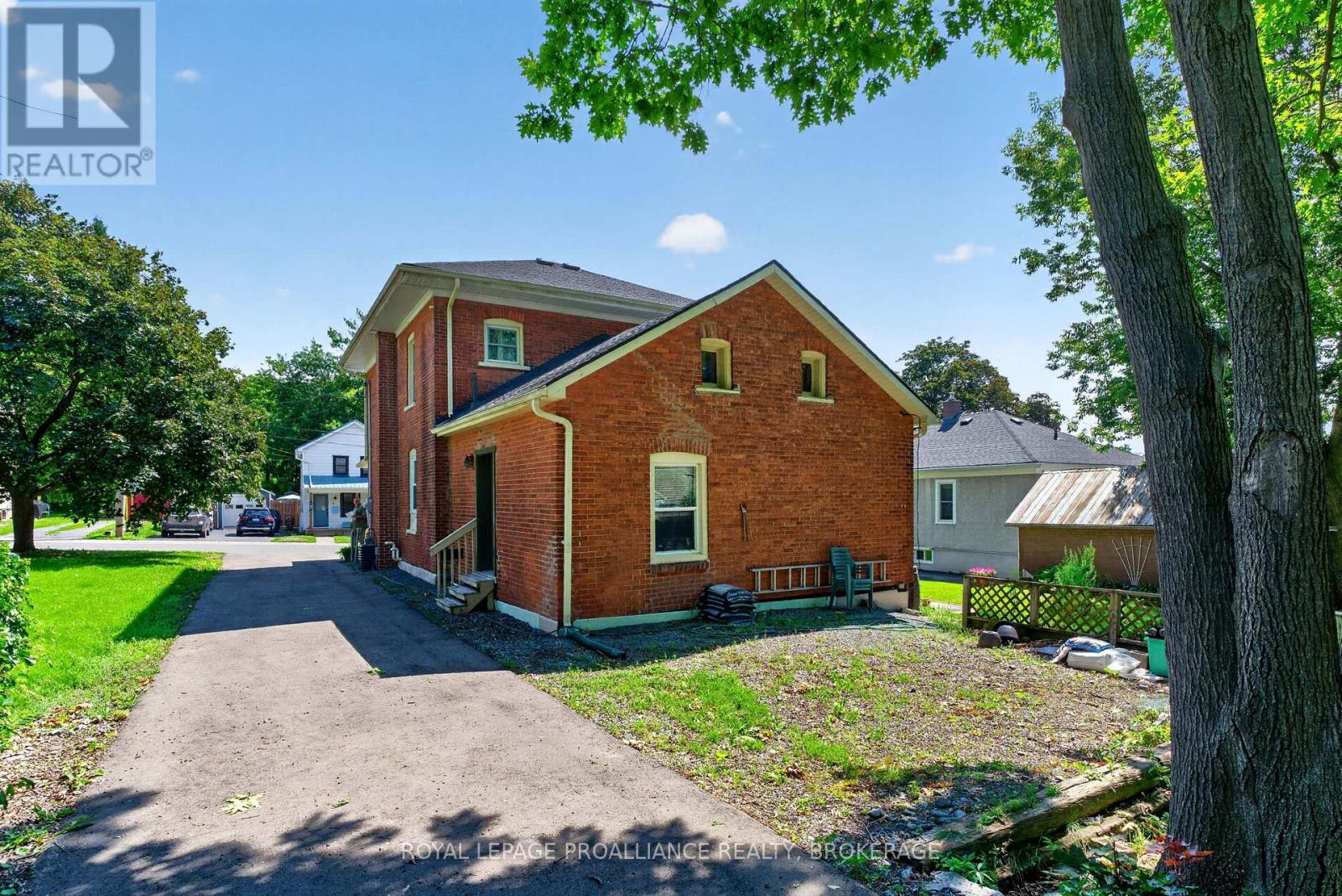 166 Alma Avenue, Greater Napanee, Ontario  K7R 1T8 - Photo 43 - X13688510