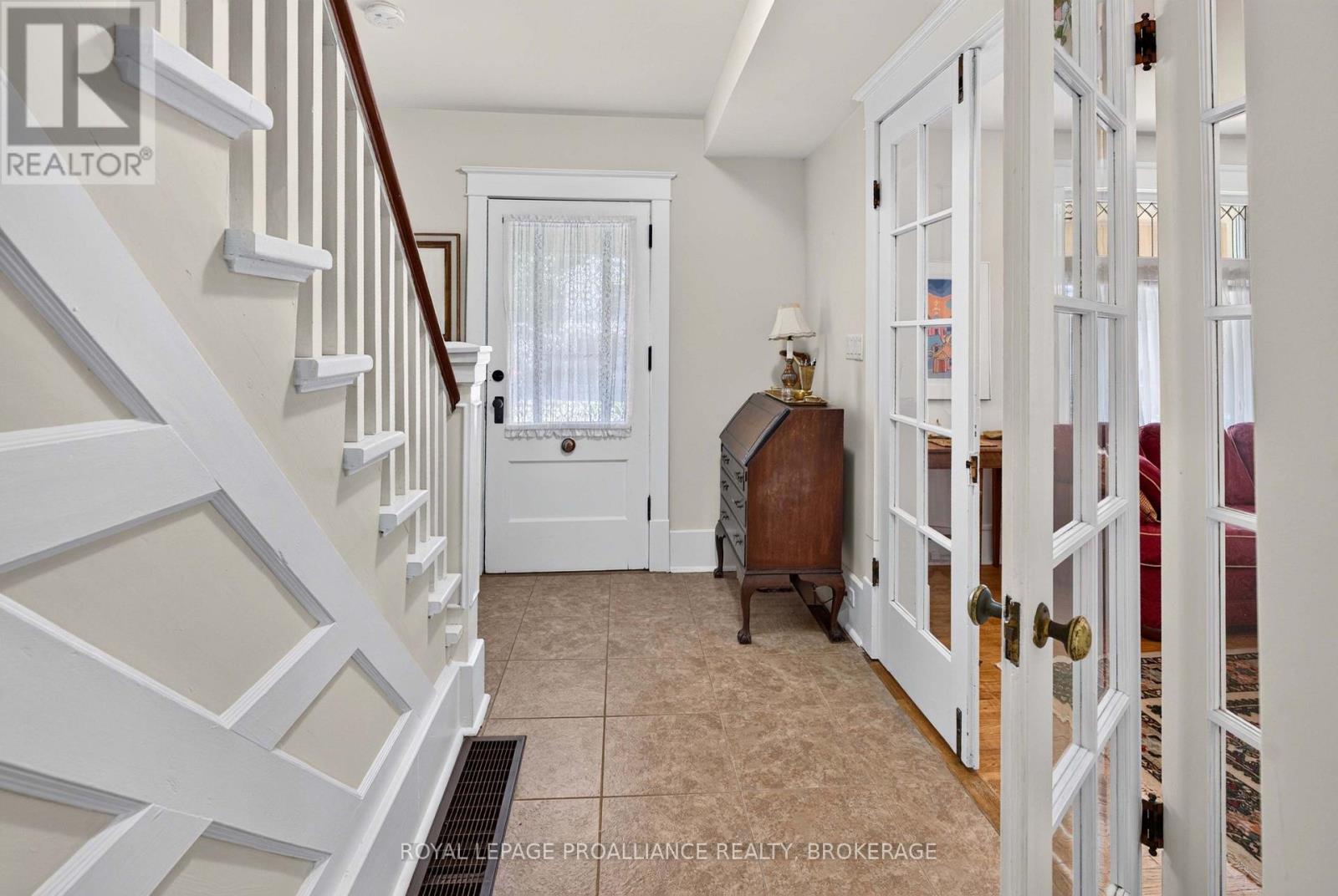 166 Alma Avenue, Greater Napanee, Ontario K7R 1T8 - Photo 5 - X13688510