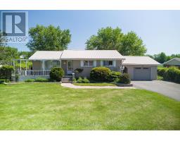 301 COUNTY RD 8, Greater Napanee, Ontario