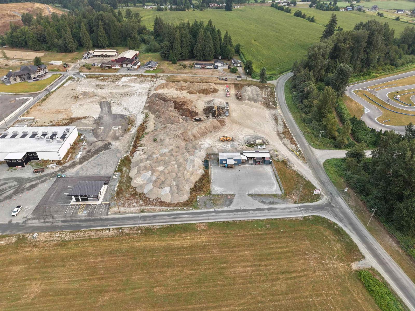 Industrial Property photo 4