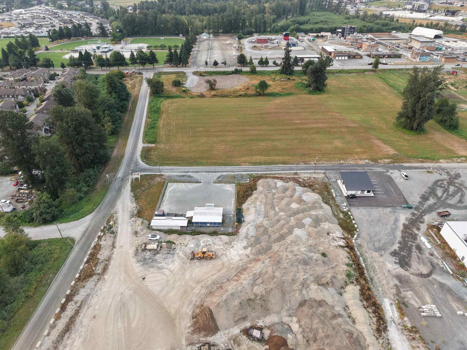 Industrial Property photo 3