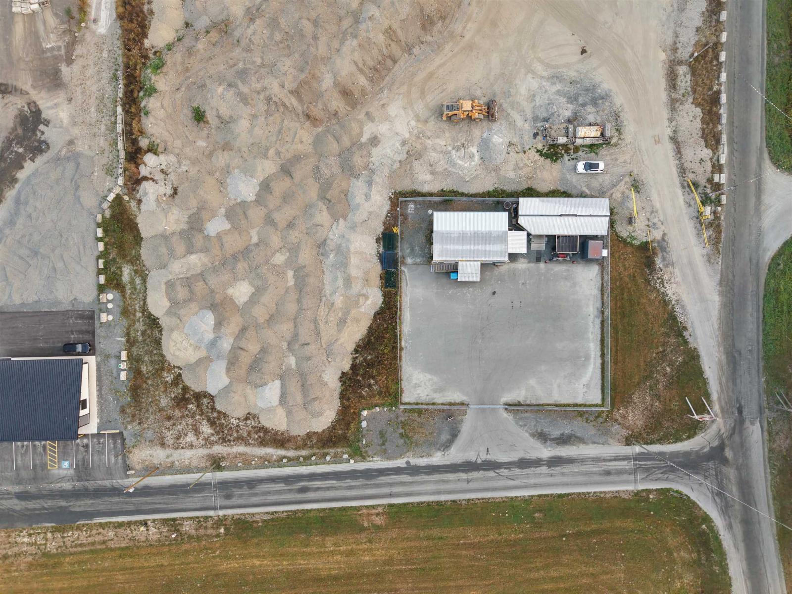 Industrial Property photo 2