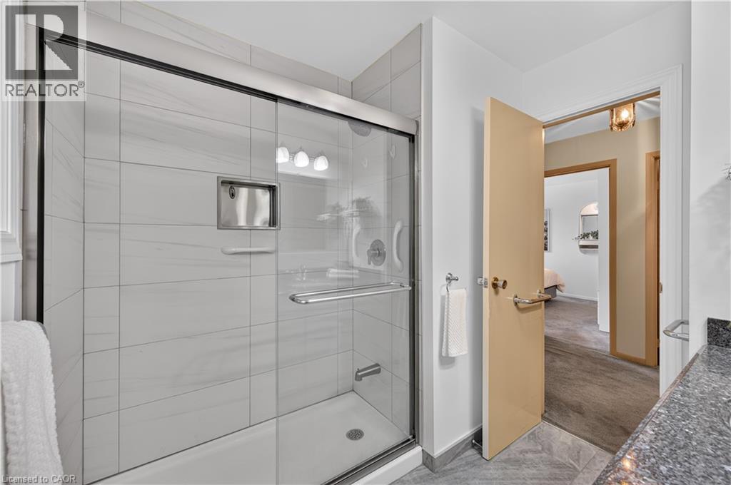 615 Meadow Lane, Burlington, Ontario  L7L 4R9 - Photo 20 - 40853685