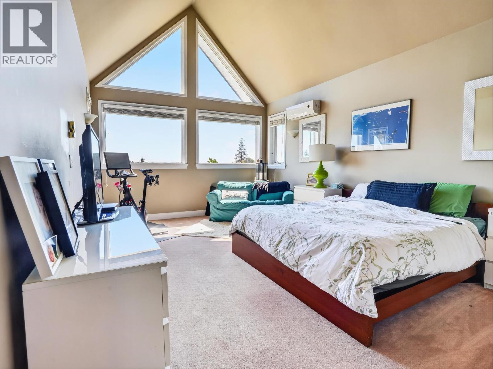 1128 Esplanade Avenue, West Vancouver, British Columbia  V7T 1G3 - Photo 17 - R3156667