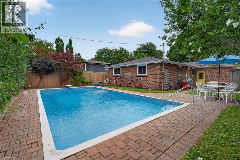 615 Meadow Lane, Burlington, Ontario  L7L 4R9 - Photo 31 - 40853685