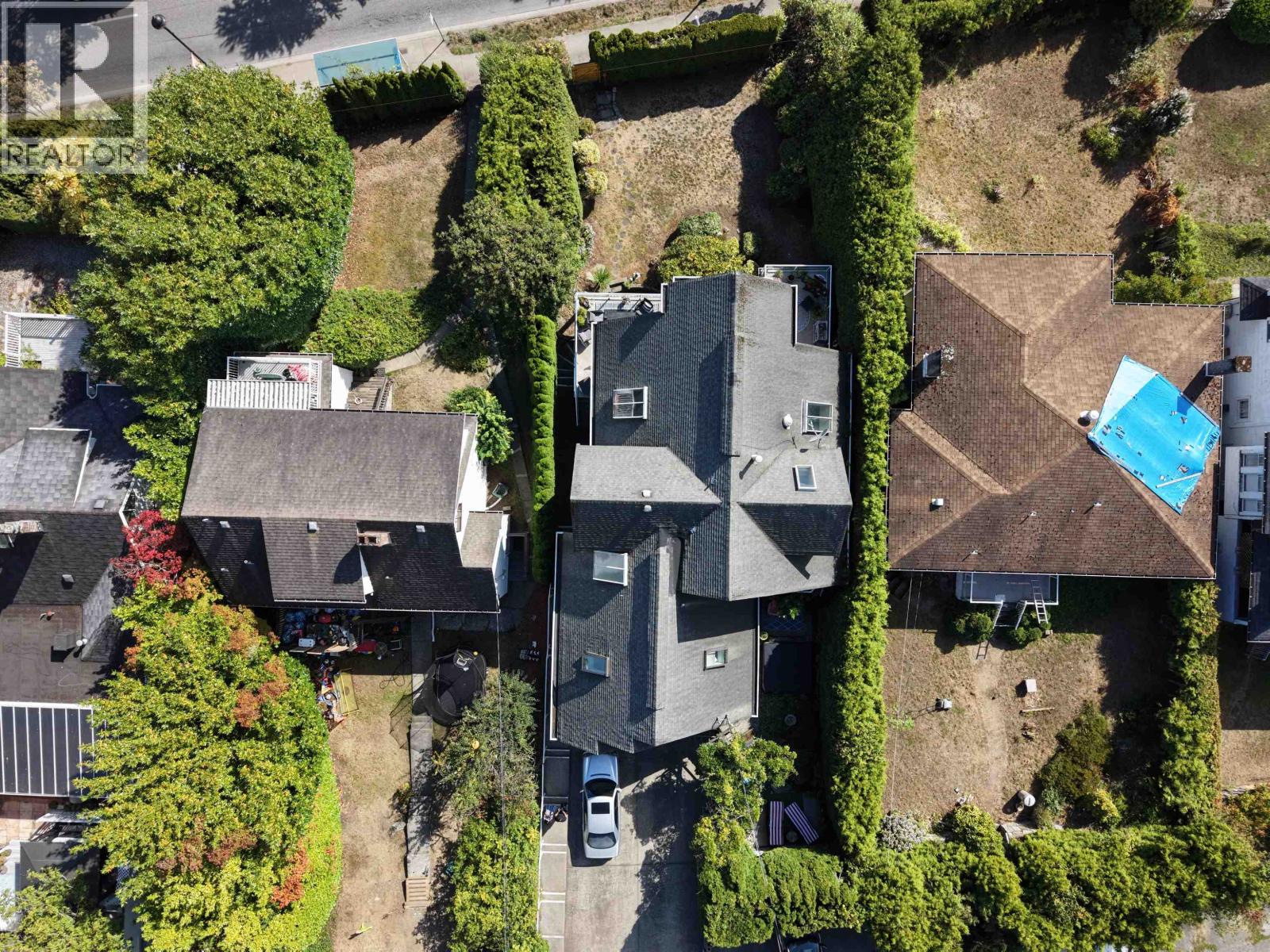 1128 Esplanade Avenue, West Vancouver, British Columbia  V7T 1G3 - Photo 35 - R3156667