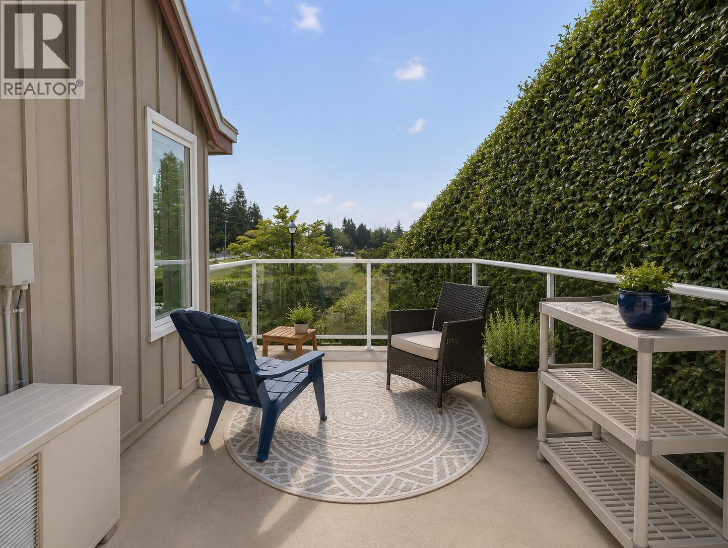 1128 Esplanade Avenue, West Vancouver, British Columbia  V7T 1G3 - Photo 15 - R3156667
