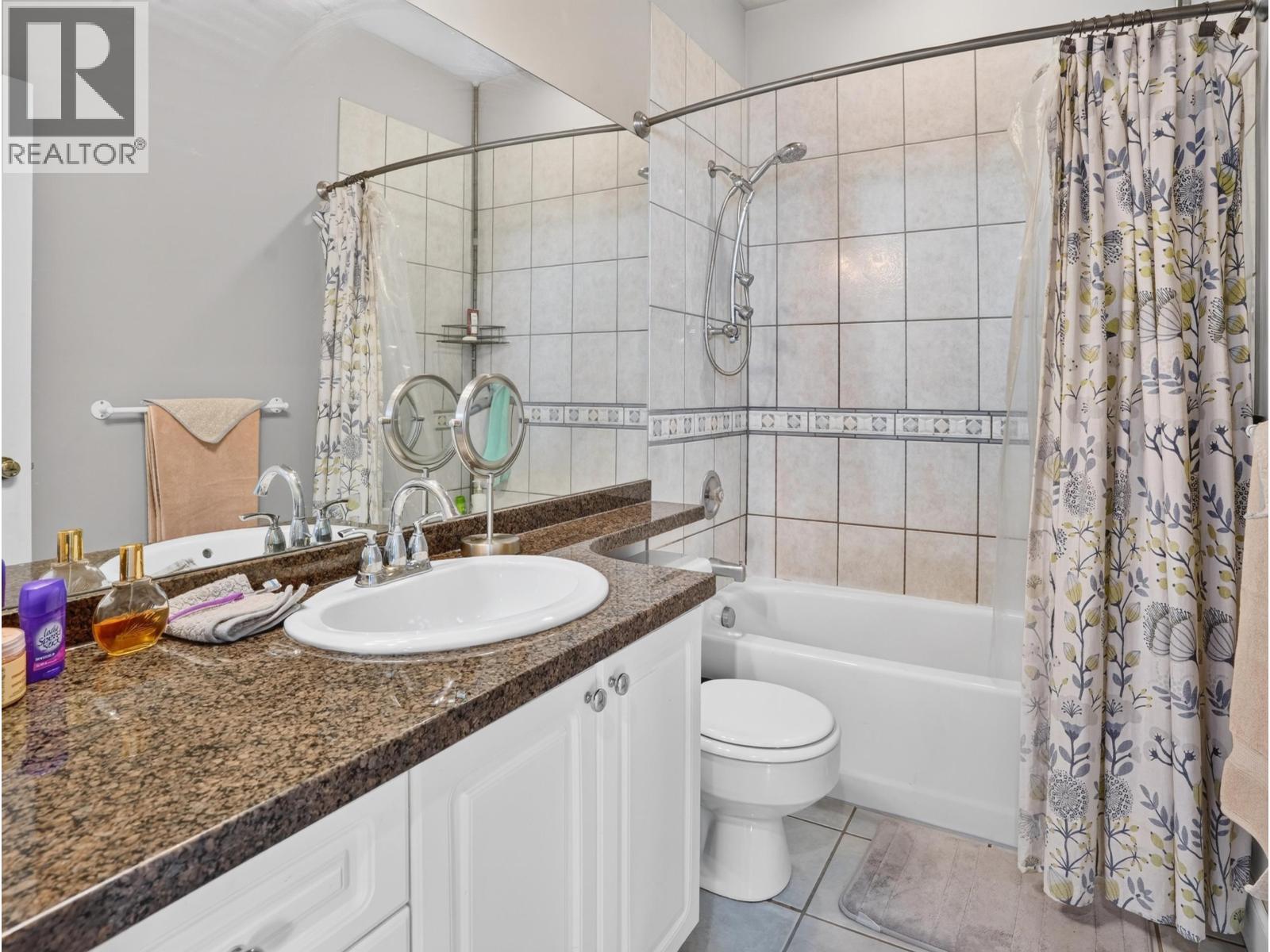 1128 Esplanade Avenue, West Vancouver, British Columbia  V7T 1G3 - Photo 21 - R3156667