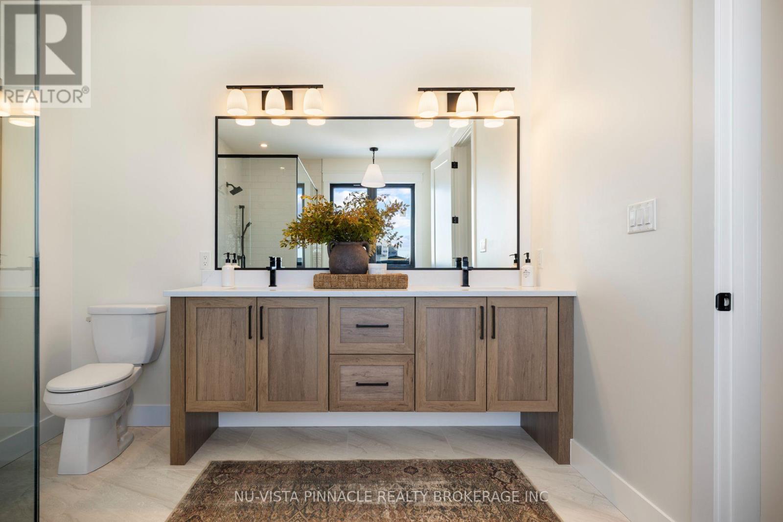 Lot 18 Harvest Lane, Thames Centre, Ontario  N0L 1G2 - Photo 12 - X13688408