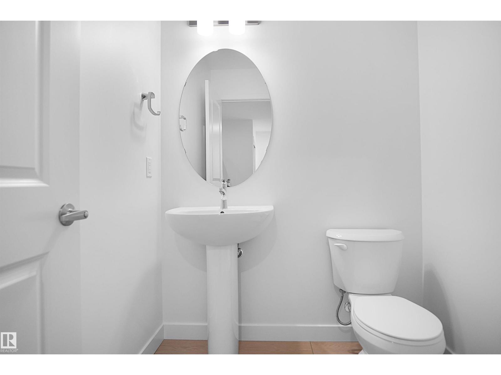 938 18 Av NW, Edmonton, Alberta  T6T 2V2 - Photo 7 - E4483419