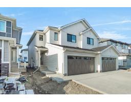 938 18 Av NW, Edmonton, Alberta T6T 2V2 (29637596)