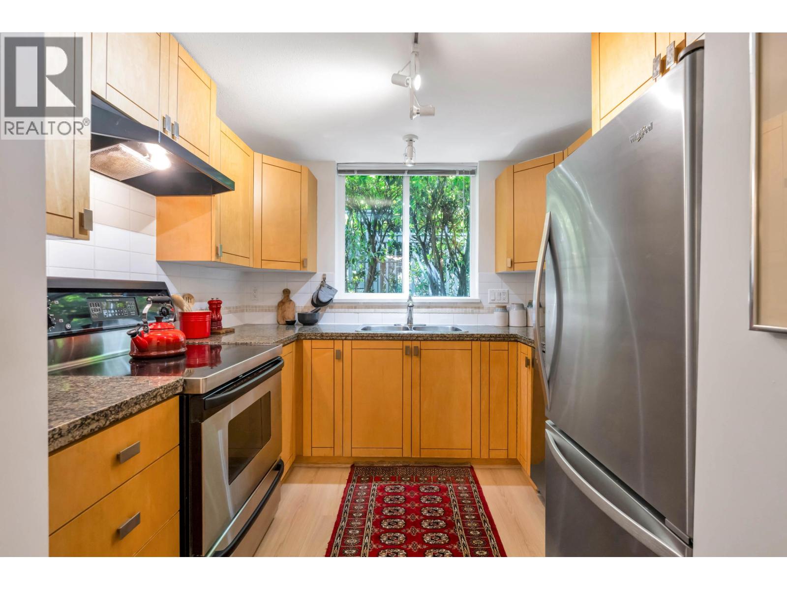 2 1071 Lynn Valley Road, North Vancouver, British Columbia  V7J 1Z6 - Photo 15 - R3154989