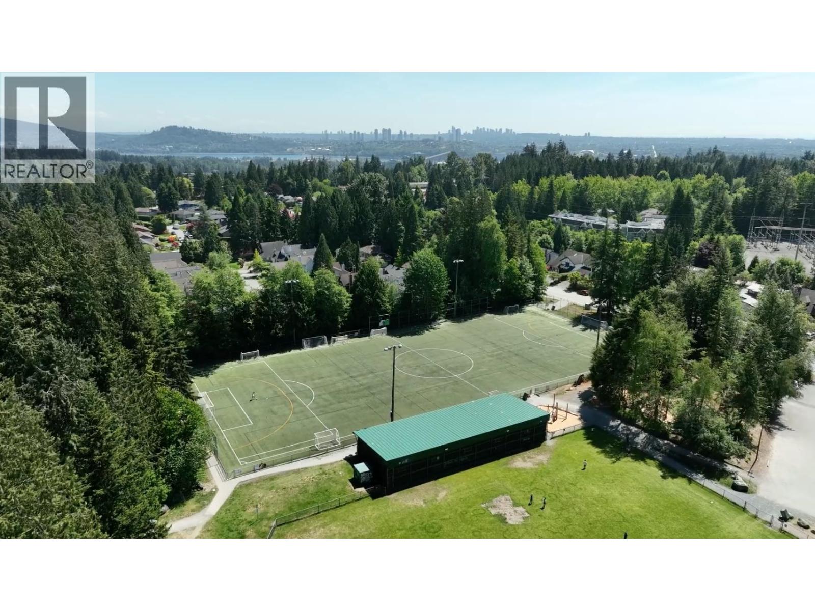 2 1071 Lynn Valley Road, North Vancouver, British Columbia  V7J 1Z6 - Photo 34 - R3154989