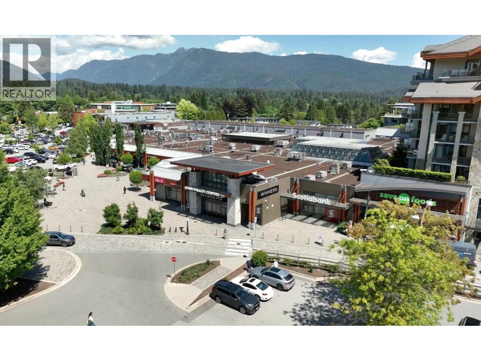 2 1071 Lynn Valley Road, North Vancouver, British Columbia  V7J 1Z6 - Photo 32 - R3154989