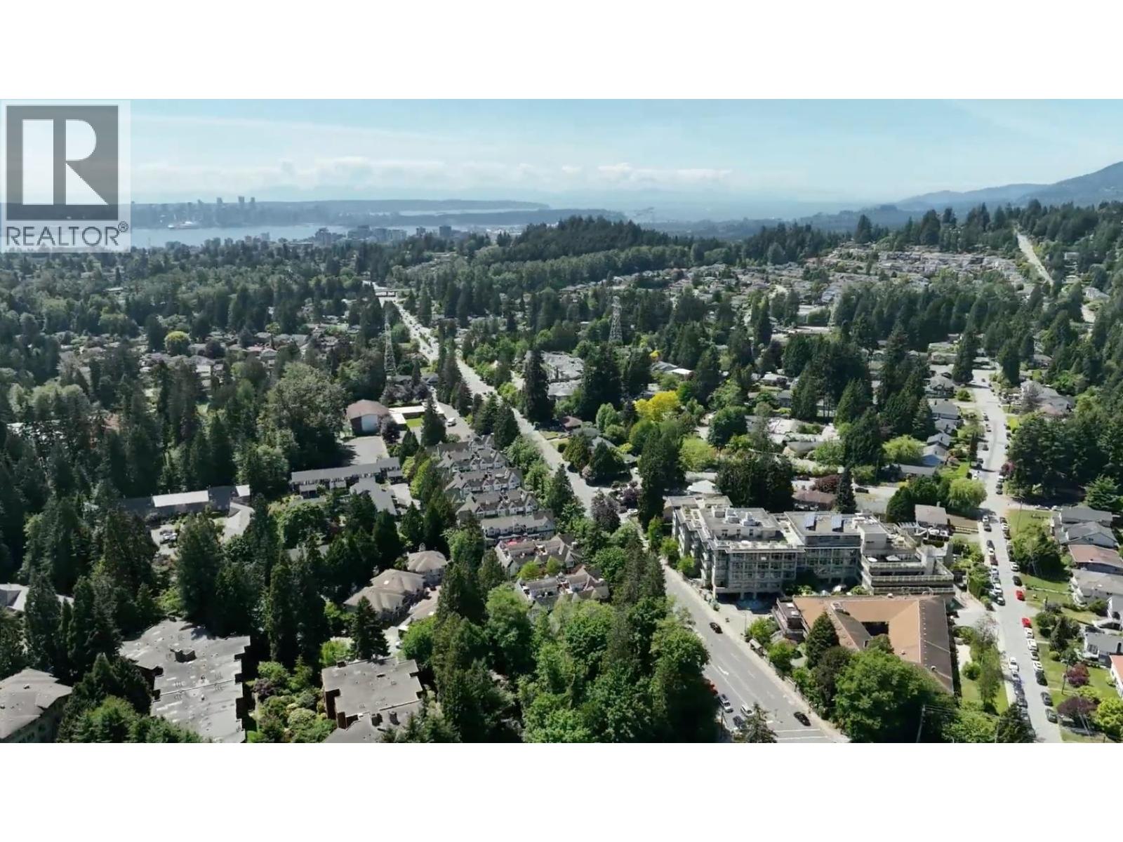 2 1071 Lynn Valley Road, North Vancouver, British Columbia  V7J 1Z6 - Photo 31 - R3154989