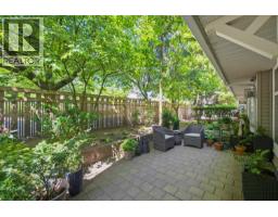 2 1071 LYNN VALLEY ROAD, North Vancouver, British Columbia