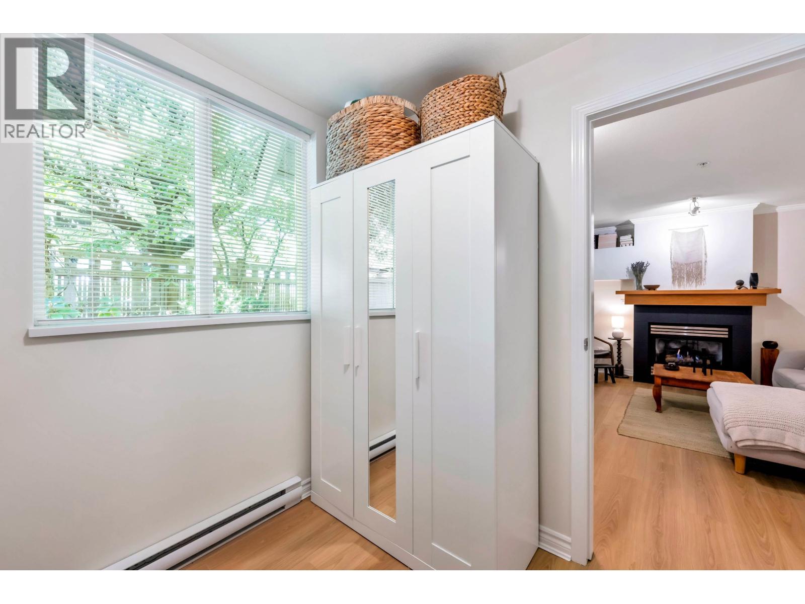 2 1071 Lynn Valley Road, North Vancouver, British Columbia  V7J 1Z6 - Photo 22 - R3154989