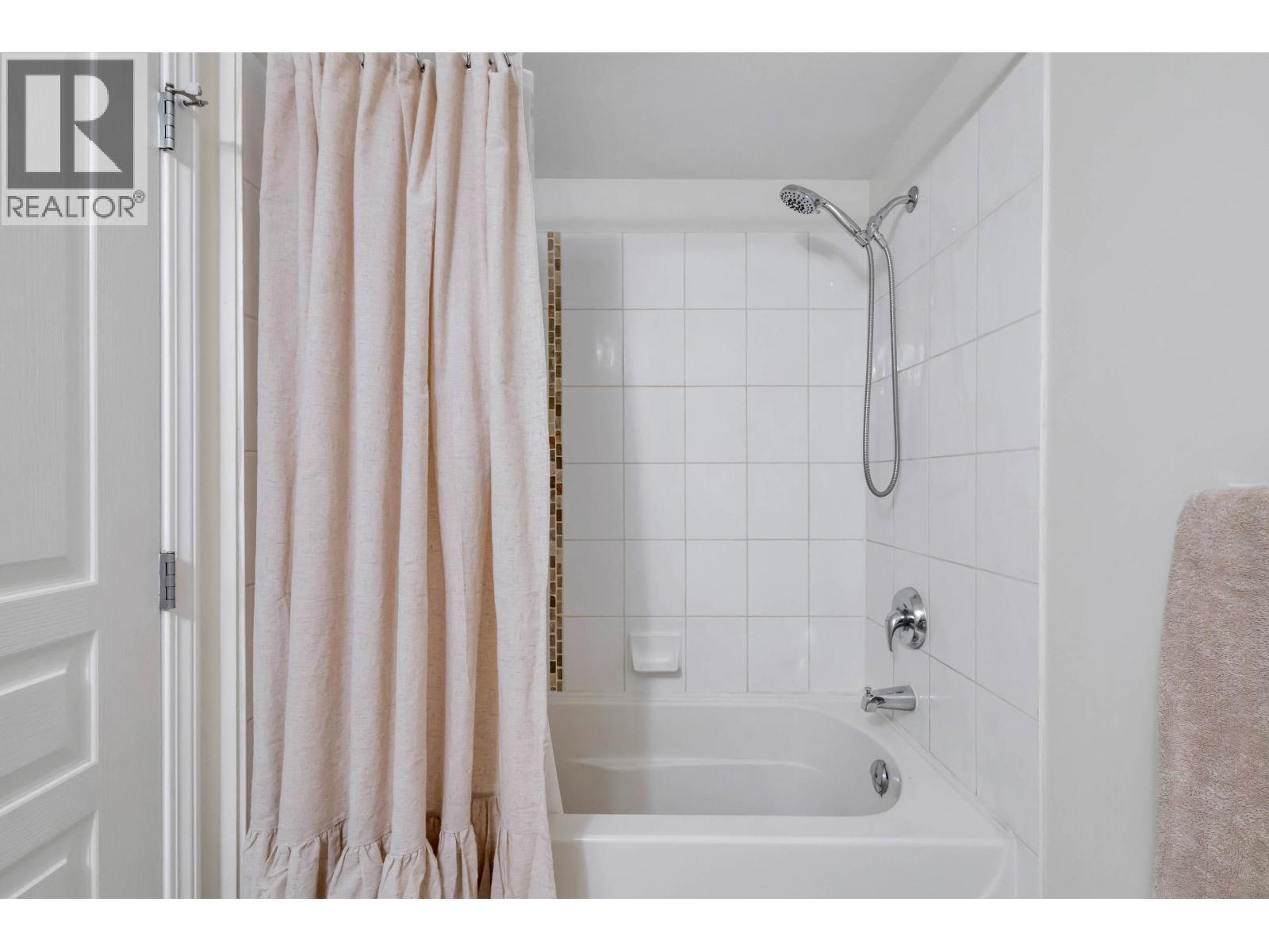 2 1071 Lynn Valley Road, North Vancouver, British Columbia  V7J 1Z6 - Photo 29 - R3154989