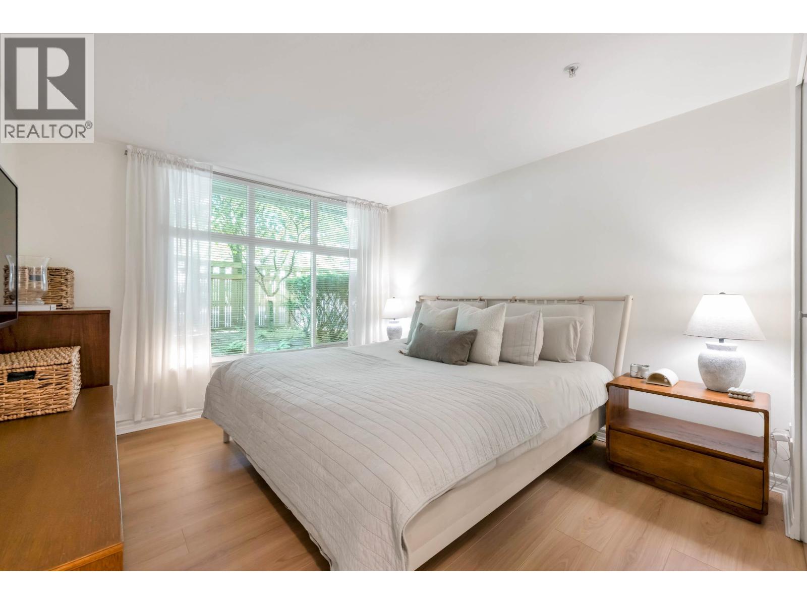 2 1071 Lynn Valley Road, North Vancouver, British Columbia  V7J 1Z6 - Photo 25 - R3154989