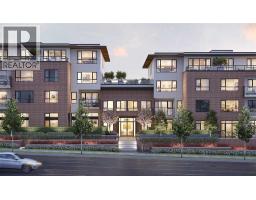 121 7828 GRANVILLE STREET, Vancouver, British Columbia
