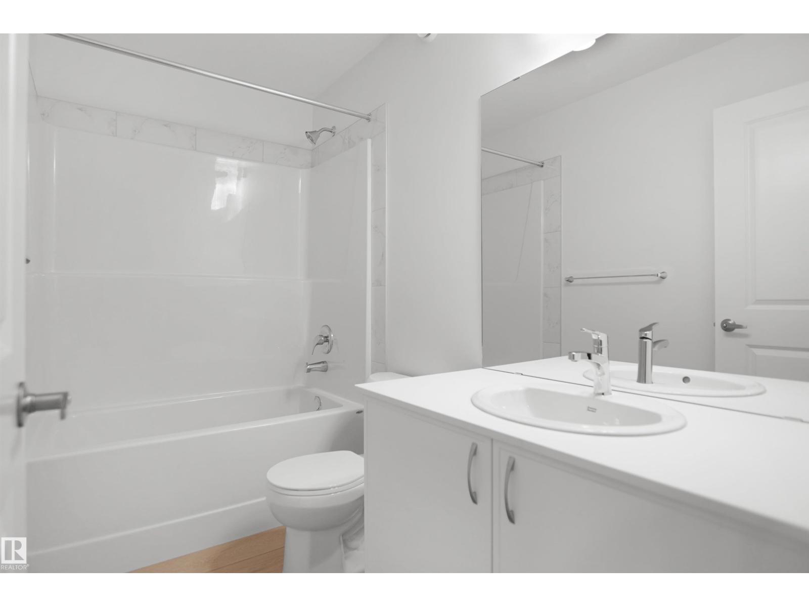 938 18 Av NW, Edmonton, Alberta  T6T 2V2 - Photo 30 - E4483419
