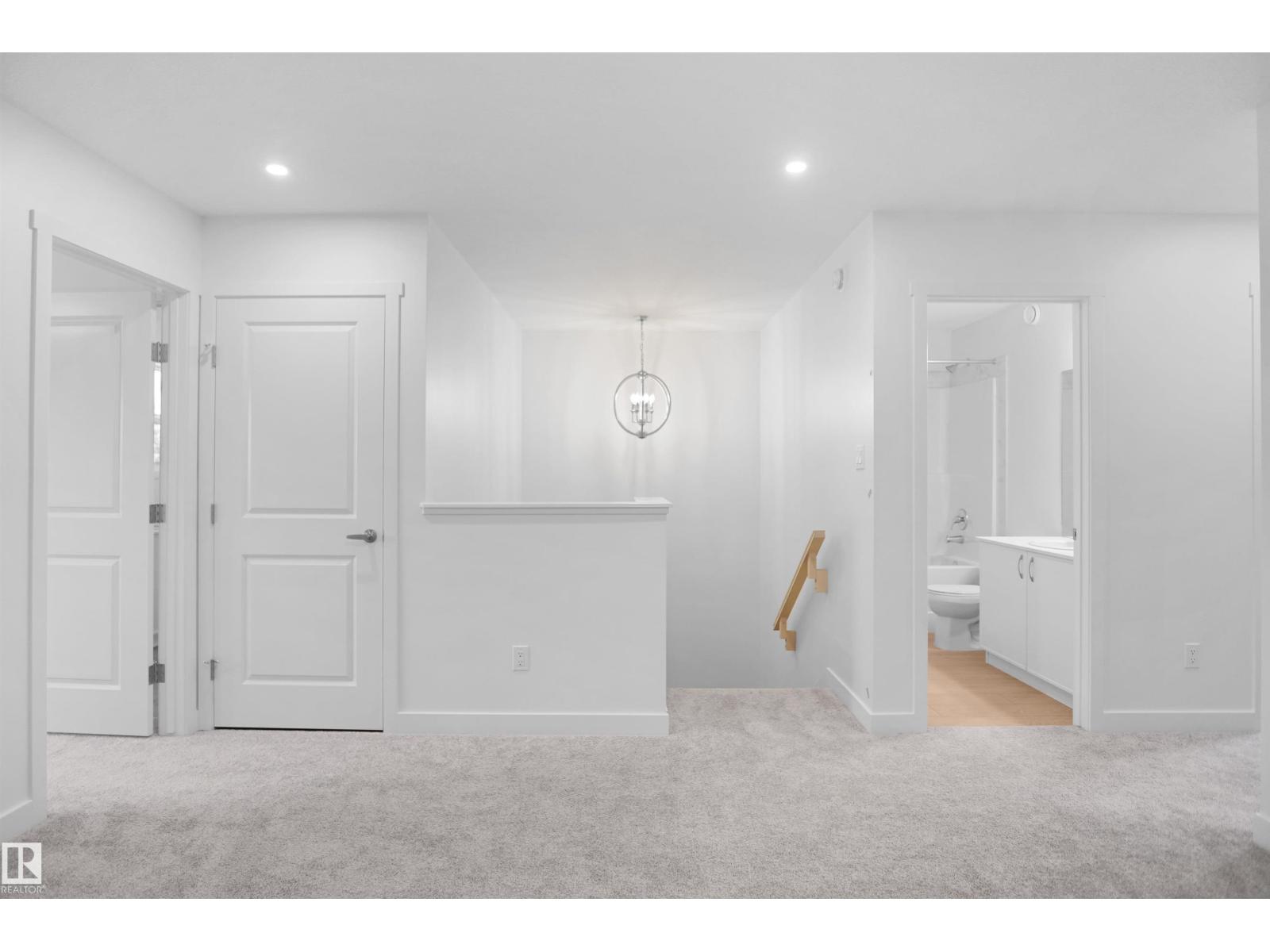 938 18 Av NW, Edmonton, Alberta  T6T 2V2 - Photo 20 - E4483419