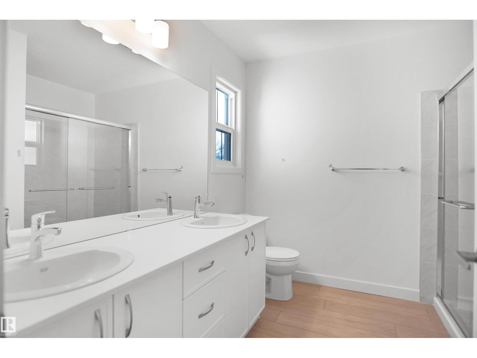 938 18 Av NW, Edmonton, Alberta  T6T 2V2 - Photo 23 - E4483419