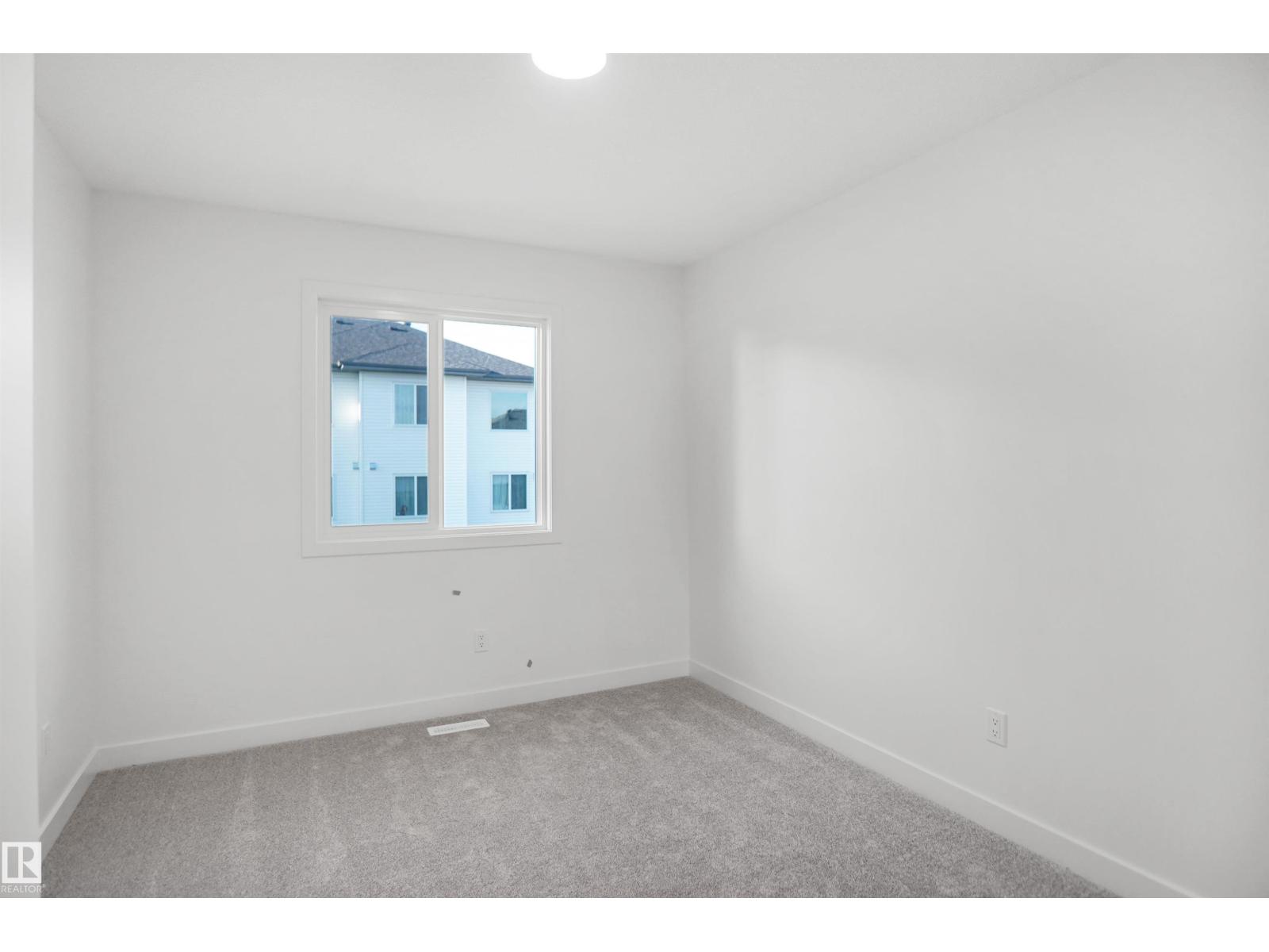 938 18 Av NW, Edmonton, Alberta  T6T 2V2 - Photo 26 - E4483419