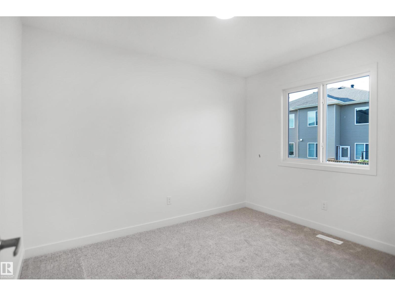 938 18 Av NW, Edmonton, Alberta  T6T 2V2 - Photo 28 - E4483419