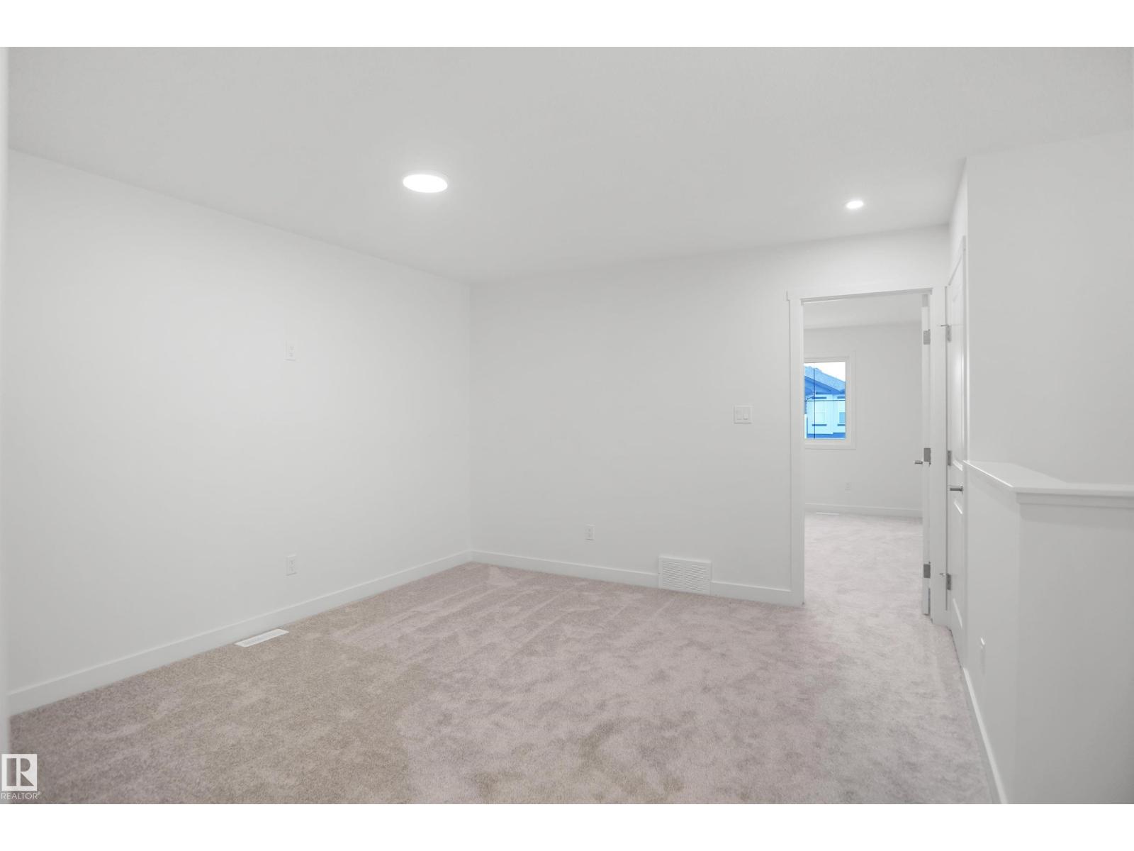 938 18 Av NW, Edmonton, Alberta  T6T 2V2 - Photo 25 - E4483419
