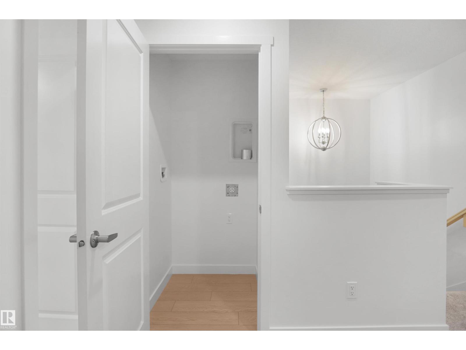 938 18 Av NW, Edmonton, Alberta  T6T 2V2 - Photo 31 - E4483419