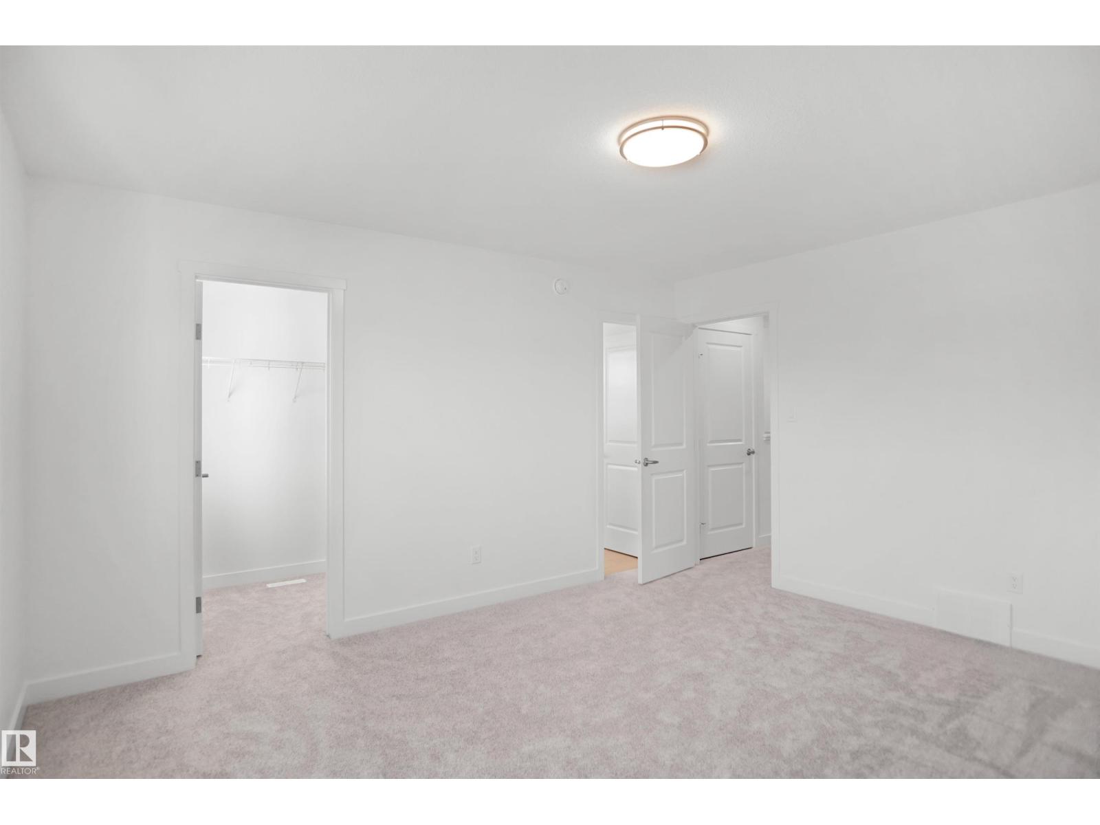938 18 Av NW, Edmonton, Alberta  T6T 2V2 - Photo 22 - E4483419