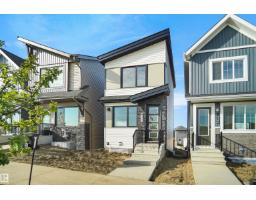 4348 Kinglet Dr NW, Edmonton, Alberta T5S 0T1 (29929186)