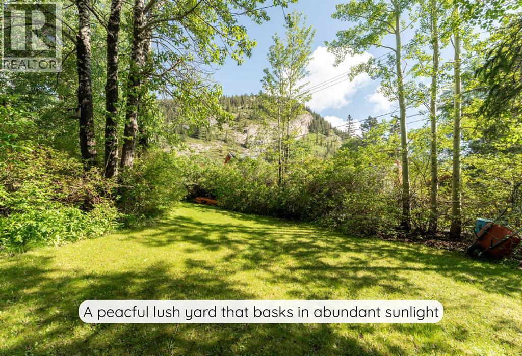 22 Fortress Mountain Way, Exshaw, Alberta  T0L 2C0 - Photo 2 - A2315530