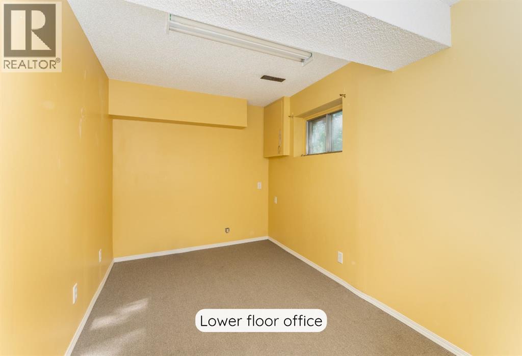 22 Fortress Mountain Way, Exshaw, Alberta  T0L 2C0 - Photo 35 - A2315530
