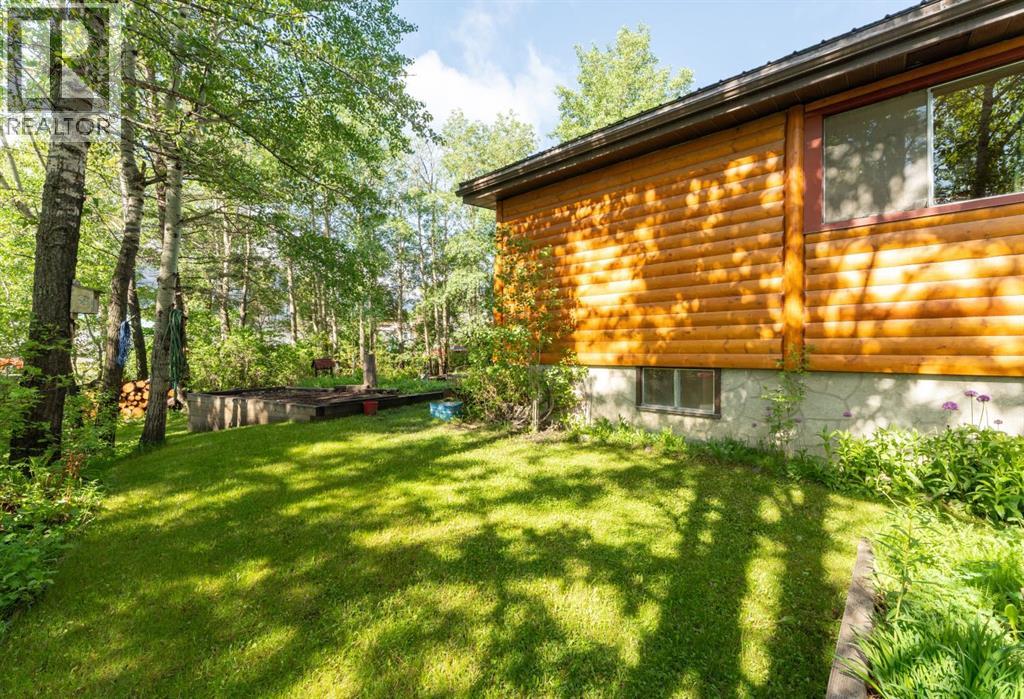 22 Fortress Mountain Way, Exshaw, Alberta  T0L 2C0 - Photo 30 - A2315530