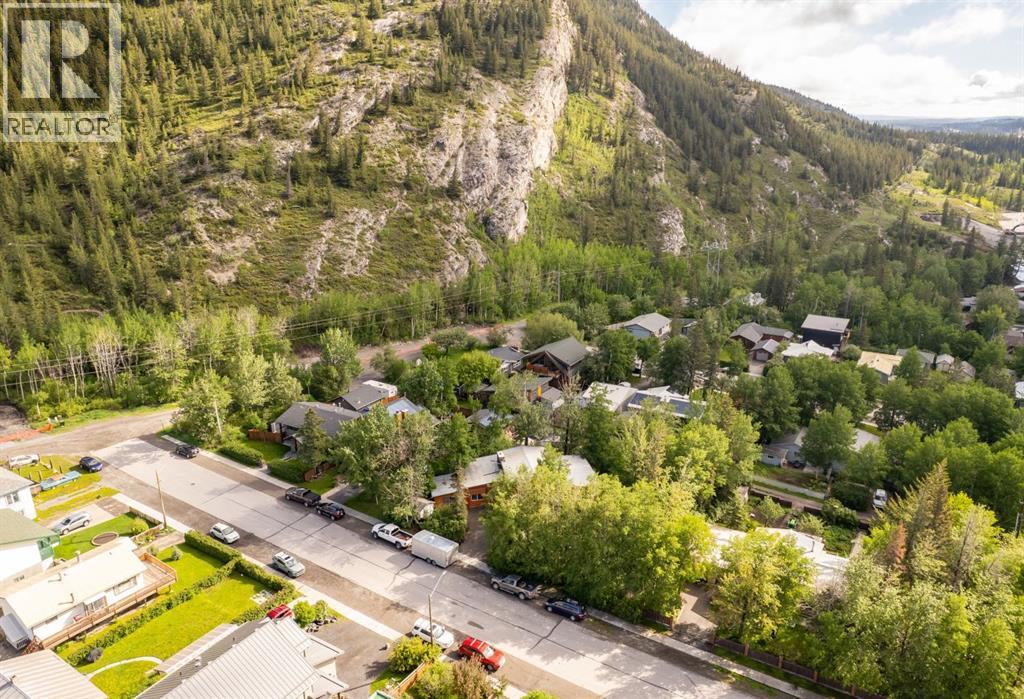22 Fortress Mountain Way, Exshaw, Alberta  T0L 2C0 - Photo 44 - A2315530