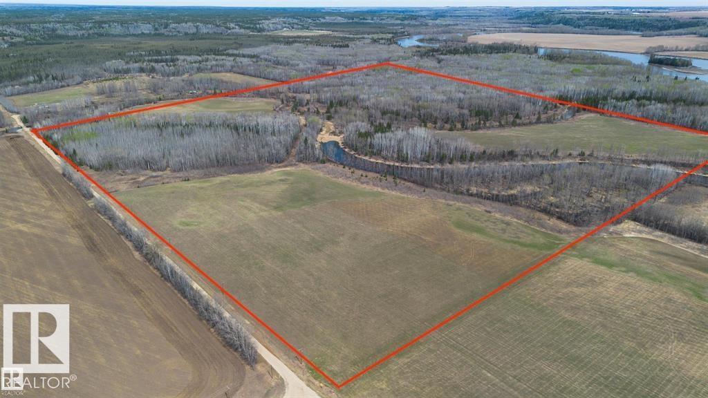 620075 Rge Rd 51, Rural Woodlands County, Alberta  T0G 1A0 - Photo 2 - E4489526