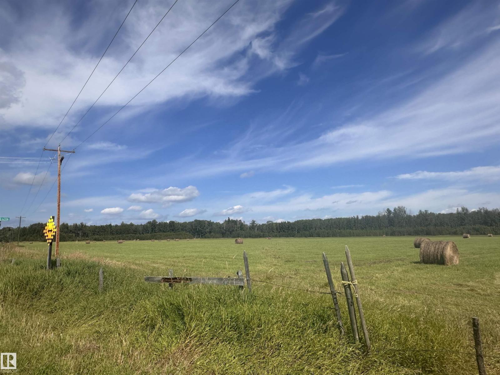 620075 Rge Rd 51, Rural Woodlands County, Alberta  T0G 1A0 - Photo 17 - E4489526