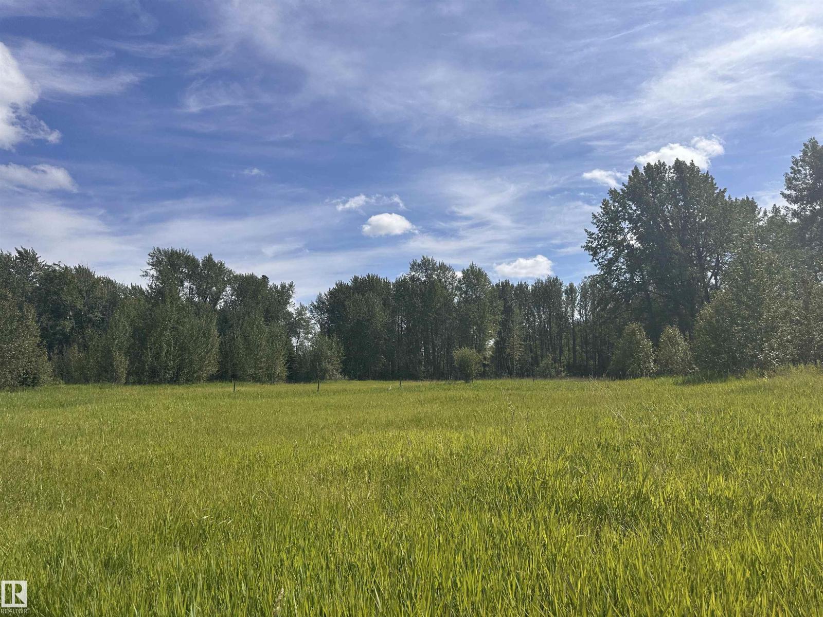 620075 Rge Rd 51, Rural Woodlands County, Alberta  T0G 1A0 - Photo 10 - E4489526
