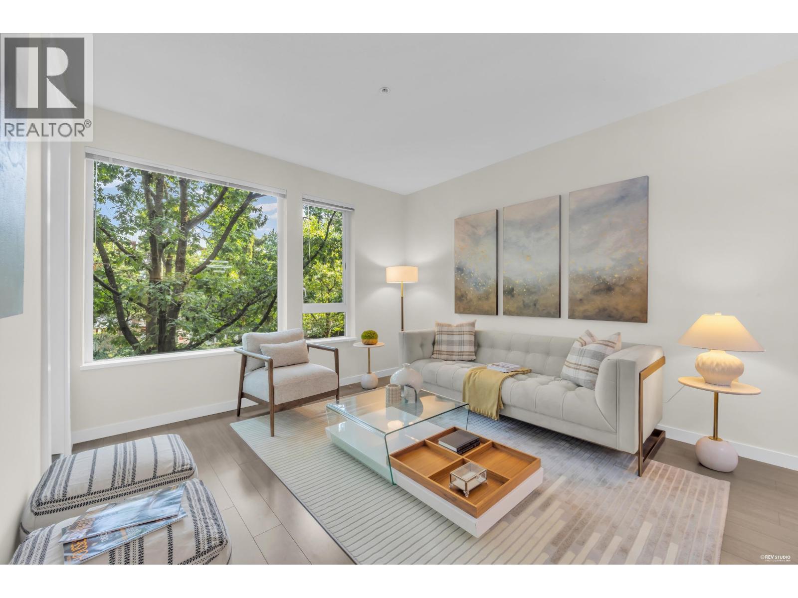 315 255 W 1st Street, North Vancouver, British Columbia  V7M 3G8 - Photo 12 - R3156788