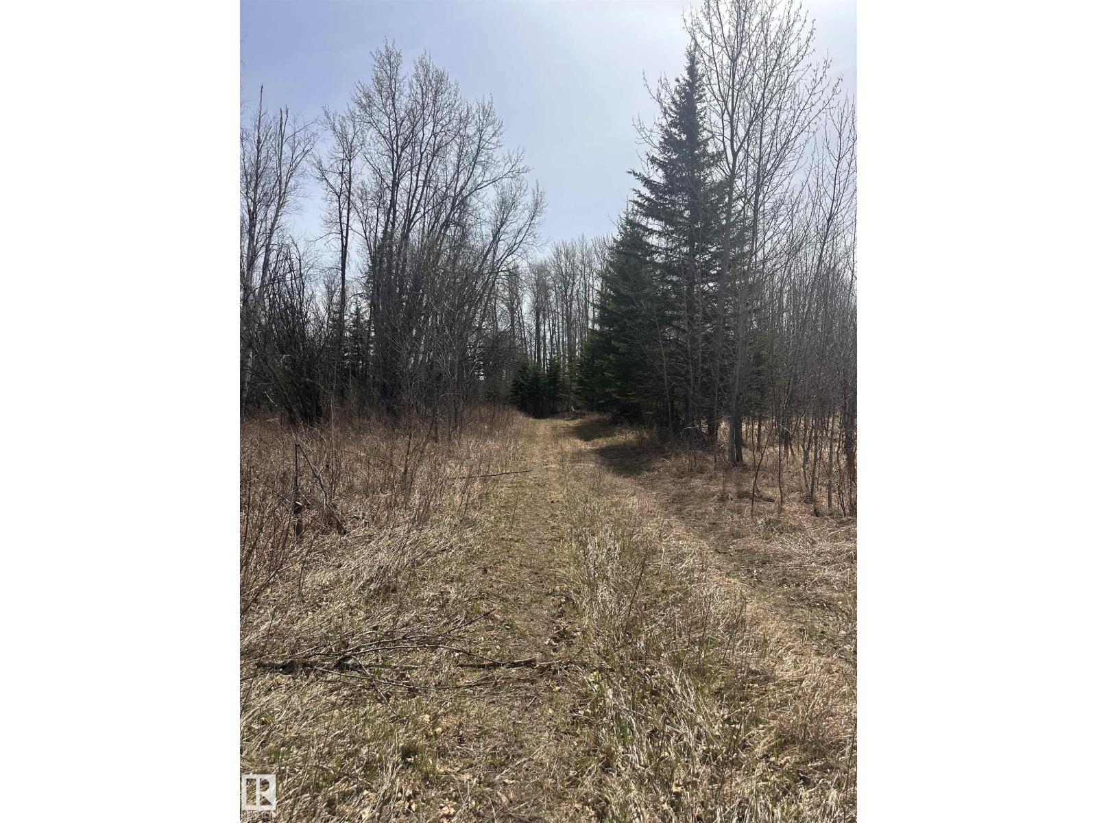 620075 Rge Rd 51, Rural Woodlands County, Alberta  T0G 1A0 - Photo 22 - E4489526